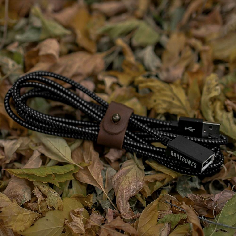 2-0-usb-extension-cable-03-03-EC05 2.0 USB Extension Cable