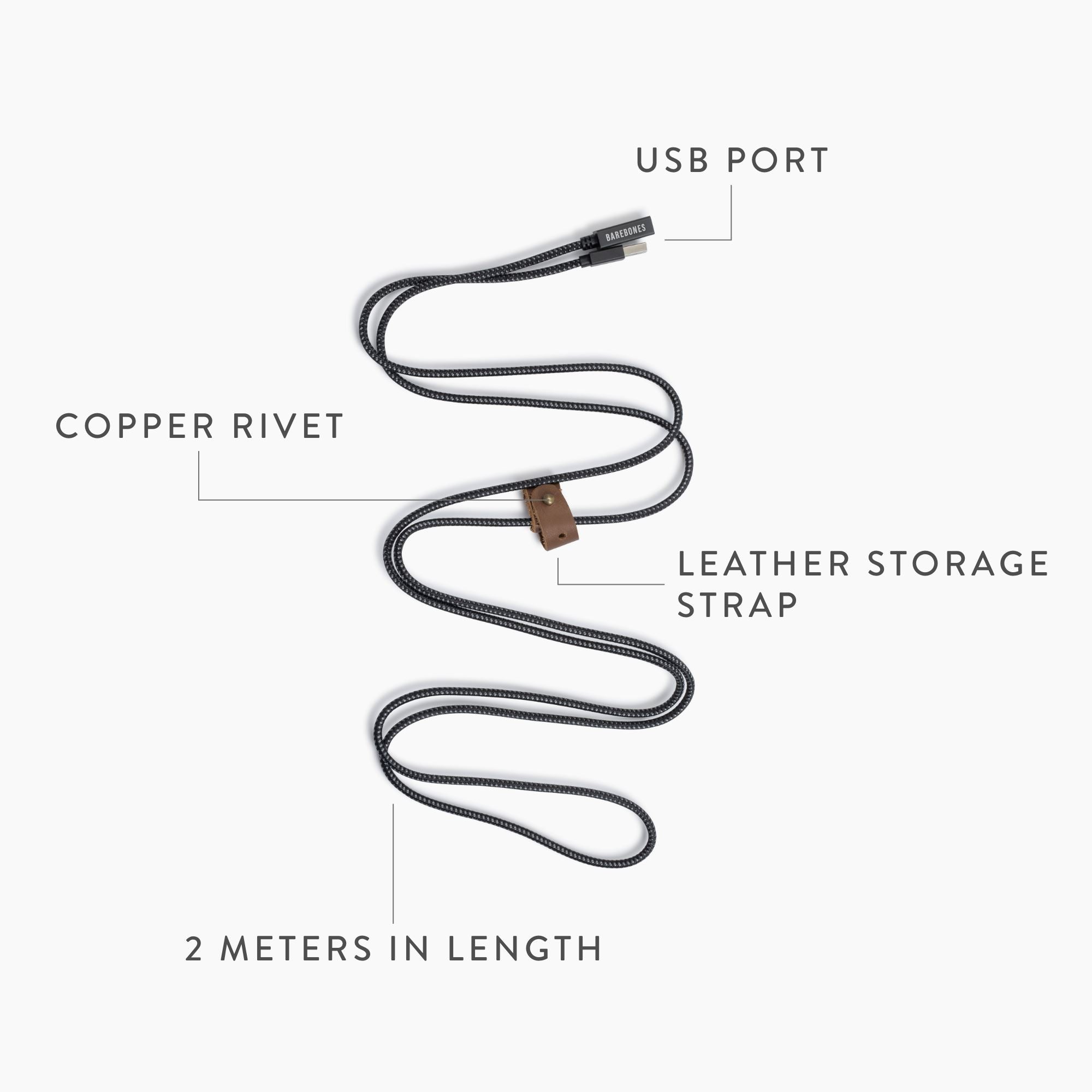 2-0-usb-extension-cable-06-06-USBExtensionCordPDP 2.0 USB Extension Cable