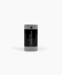 Replacement Li-ion Battery 2-18650
