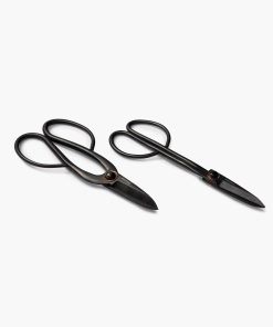 Artisan Pruning & Trimming Shears