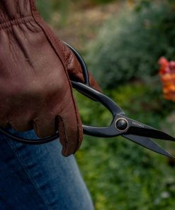 Artisan Pruning & Trimming Shears