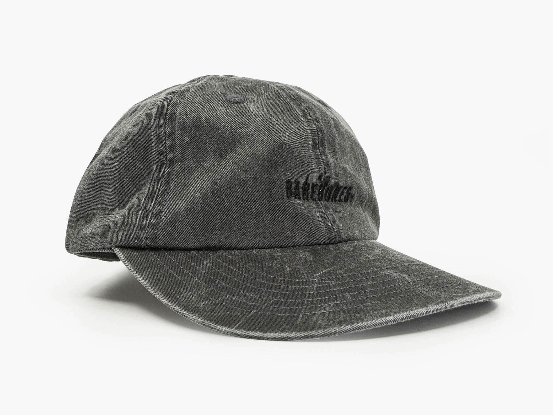 barebones-dad-hat-03-03-ACS-810_BarebonesDad-Hat-Black-Wash_PDP_03 Barebones Dad Hat