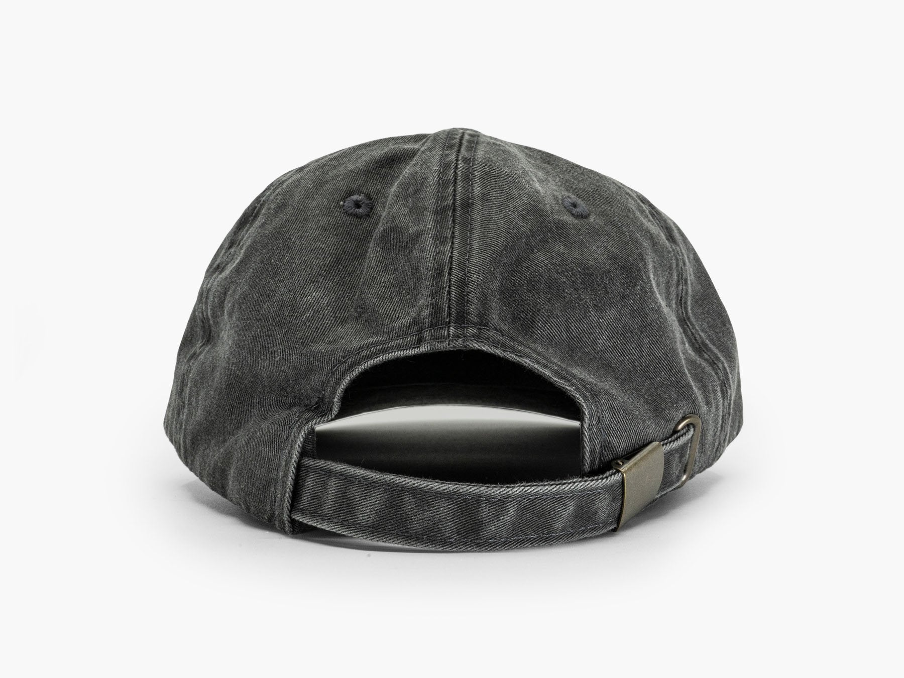 barebones-dad-hat-04-04-ACS-810_BarebonesDad-Hat-Black-Wash_PDP_04-1 Barebones Dad Hat