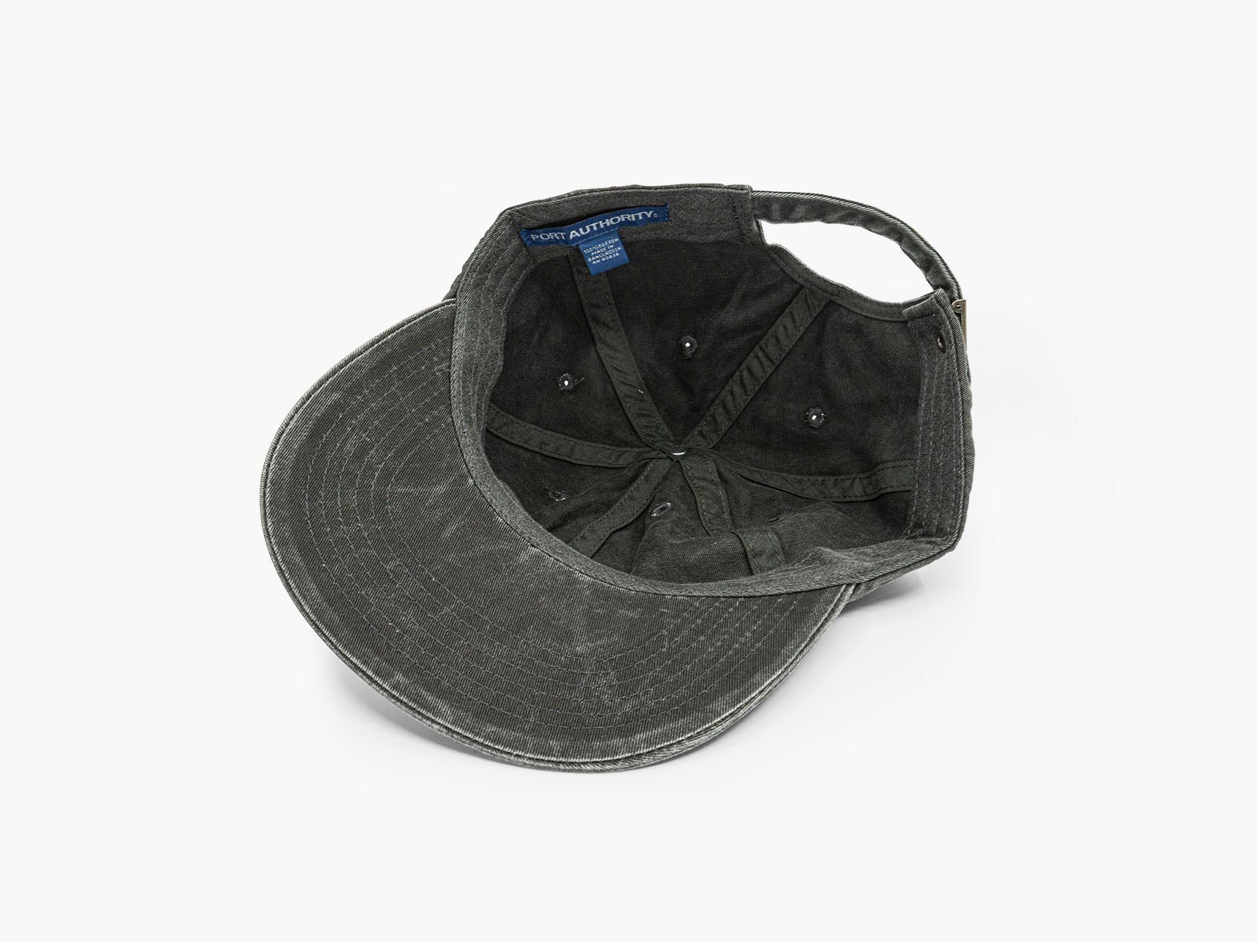 barebones-dad-hat-05-05-ACS-810_BarebonesDad-Hat-Black-Wash_PDP_05-1 Barebones Dad Hat
