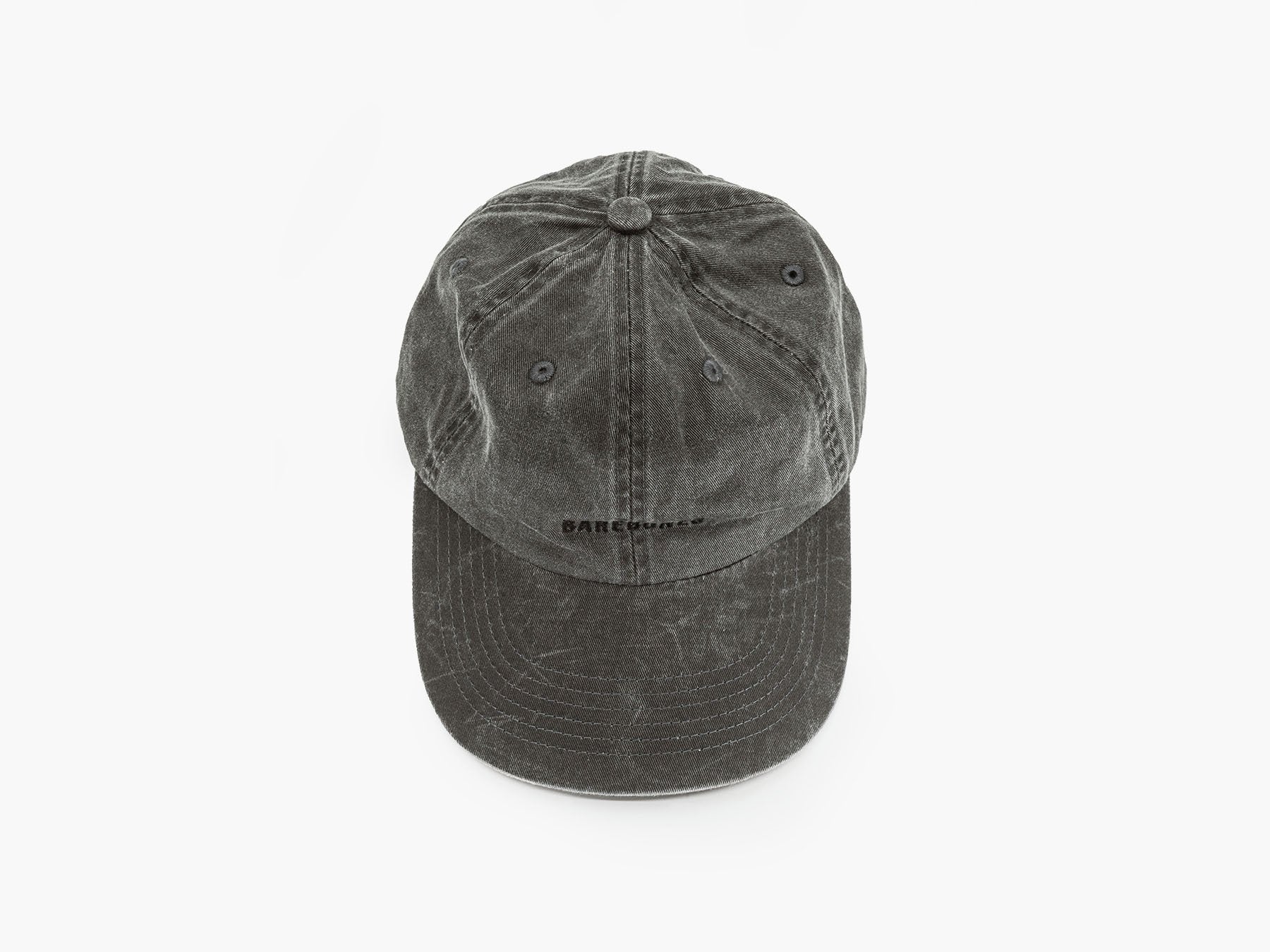barebones-dad-hat-06-06-ACS-810_BarebonesDad-Hat-Black-Wash_PDP_06 Barebones Dad Hat