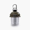 Beacon Hanging Light