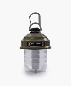 Beacon Hanging Light