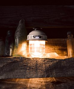 Beacon Hanging Light
