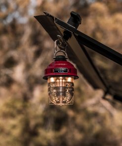 Beacon Hanging Light