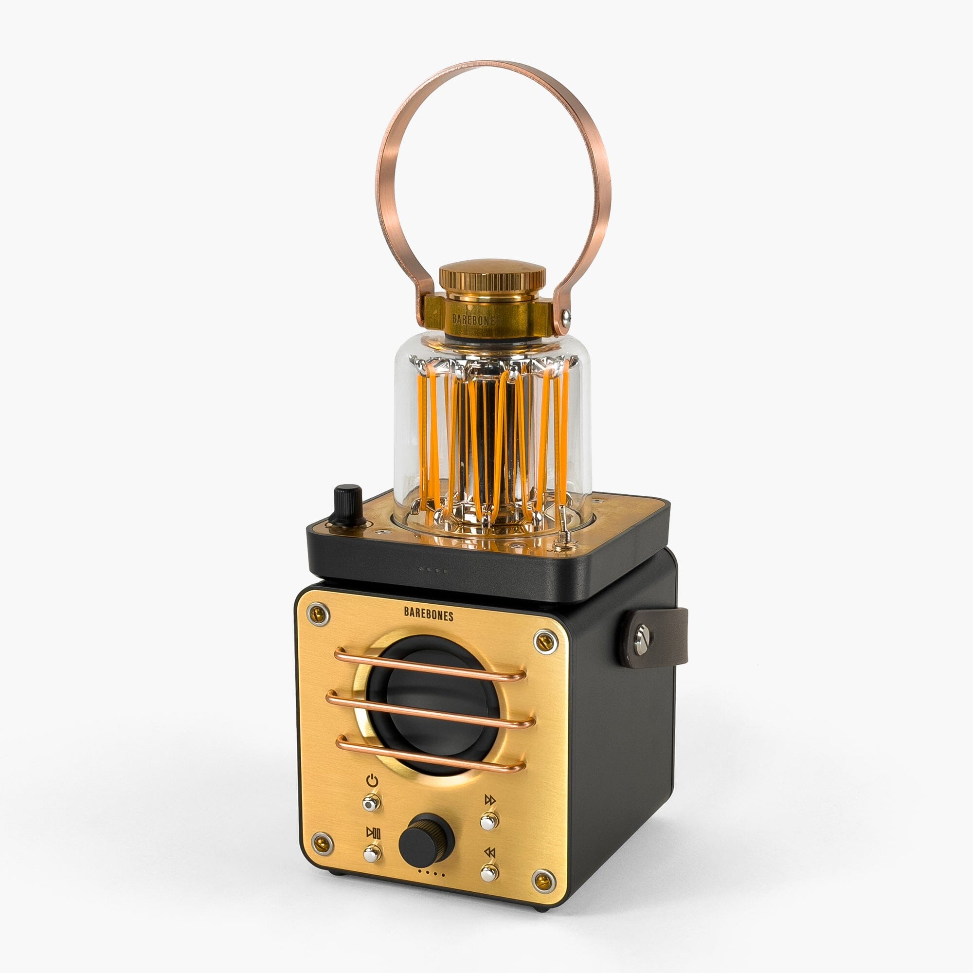 block-tower-lantern-speaker-02-02-BND-1474_BlockTowerLantern-Speaker_PDP_01 Block Tower Lantern & Speaker