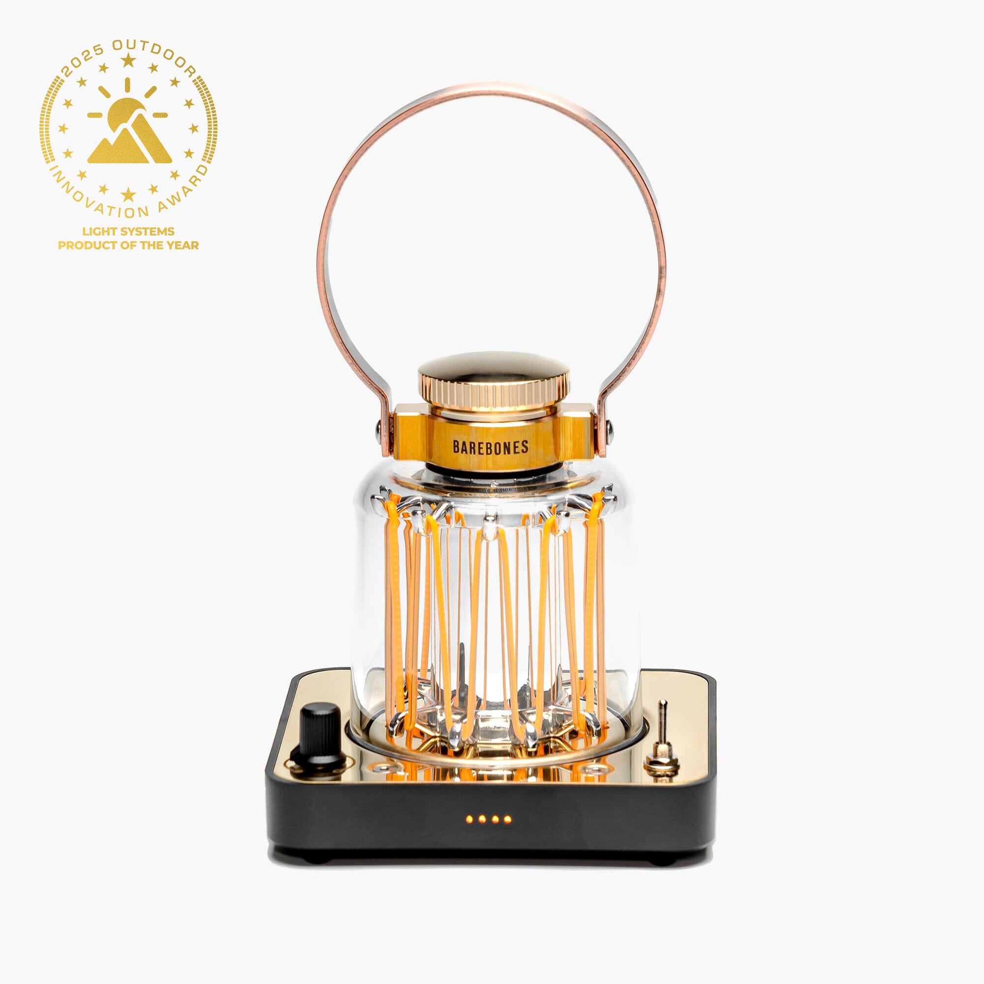 block-tower-lantern-speaker-03-03-LIV-223_BlockTowerLantern_PDP_01 Block Tower Lantern & Speaker