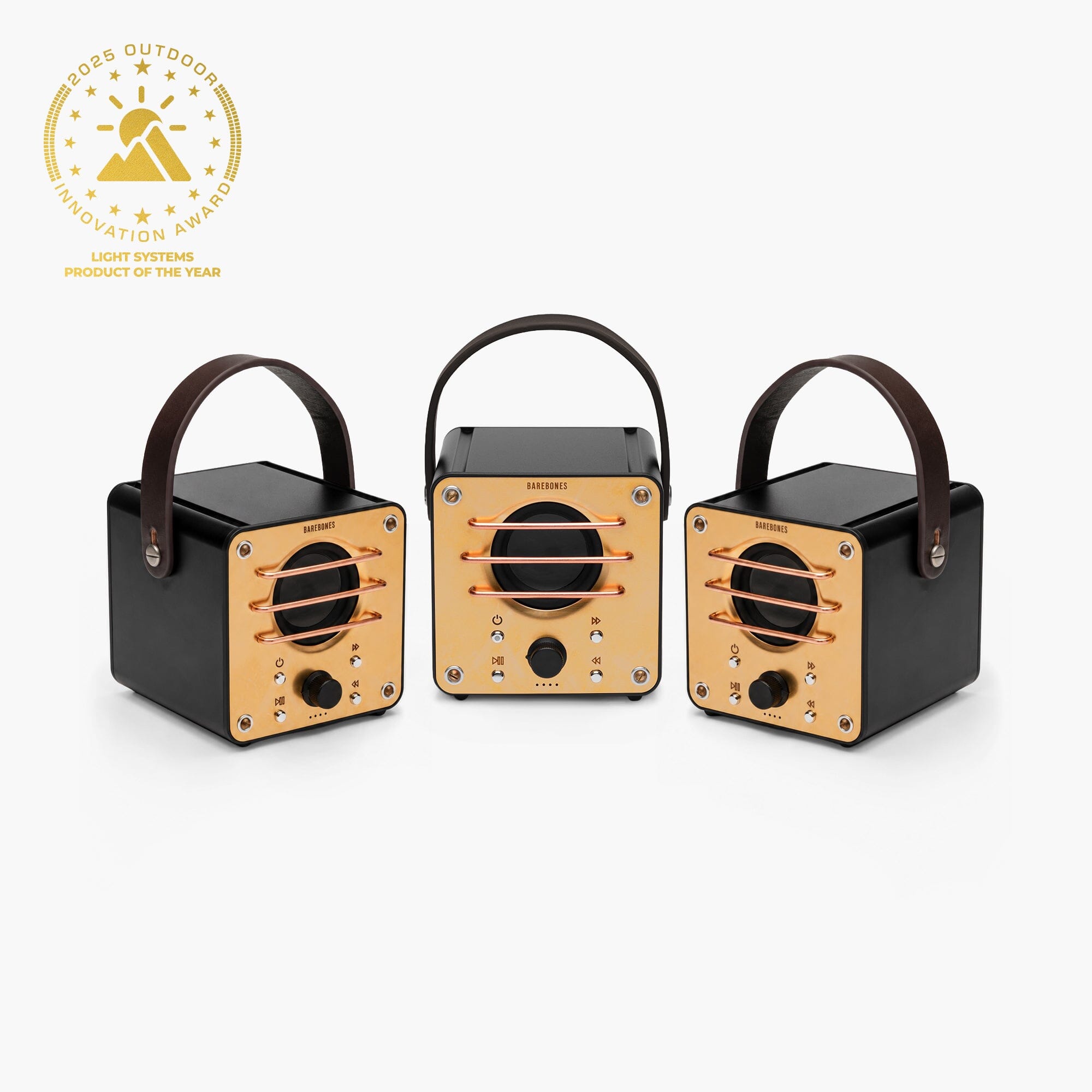 block-tower-speaker-3-pack-01-01-BND-1477_BlockTowerSpeaker-3Pack_PDP_01_Badge Block Tower Speaker - 3 Pack
