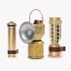 Brass Bundle