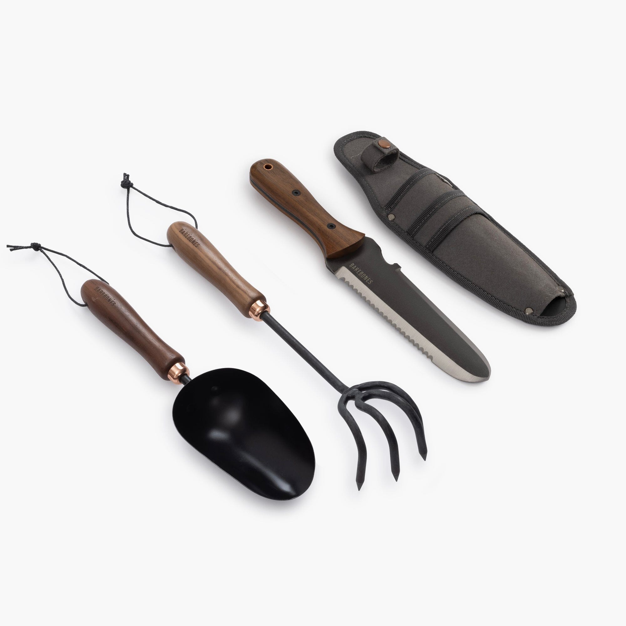 bundle-backyard-gardener-set-3-pc-01-01-BackyardGardenerSet_PDP_02 Backyard Gardener Set