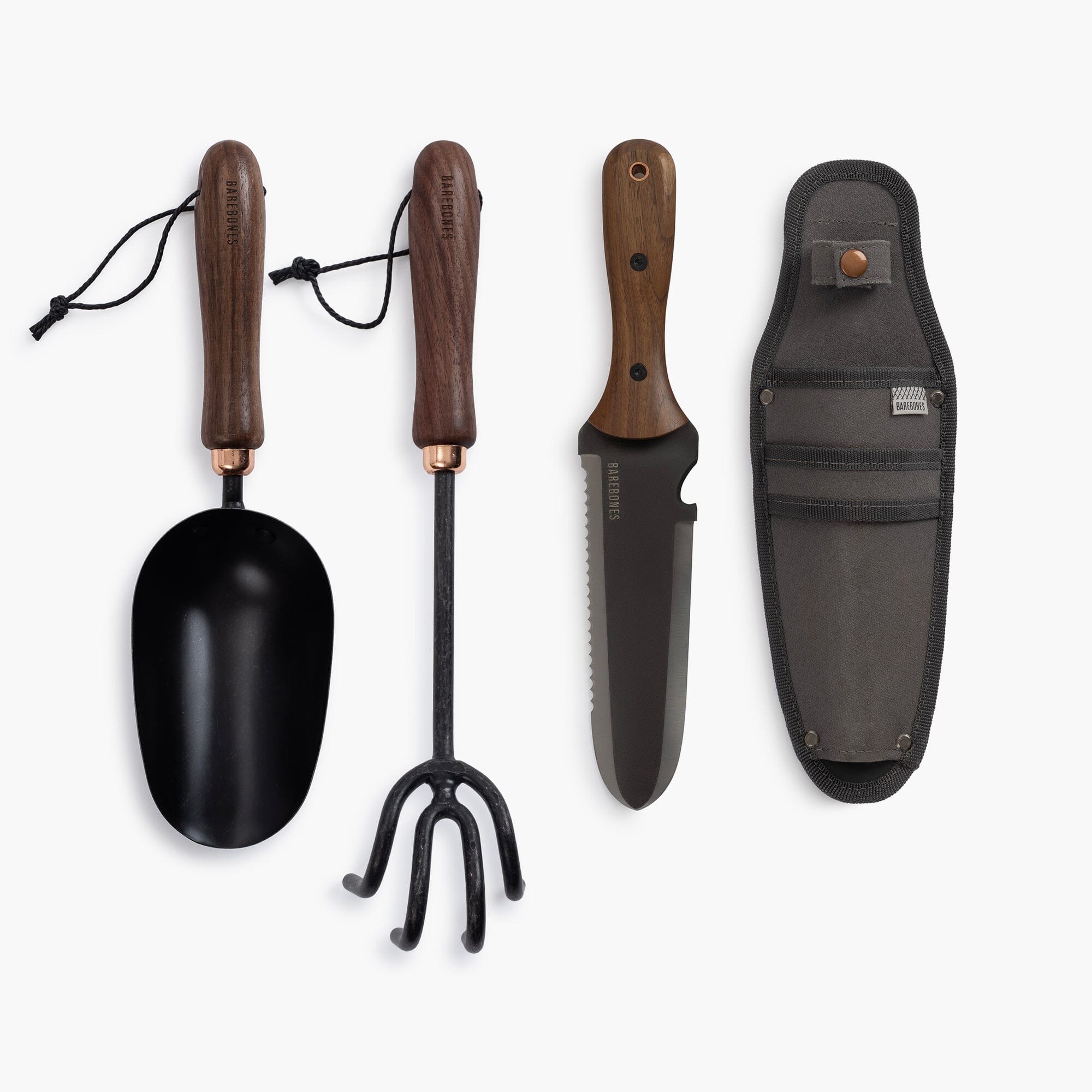 bundle-backyard-gardener-set-3-pc-02-02-BackyardGardenerSet_PDP_01 Backyard Gardener Set