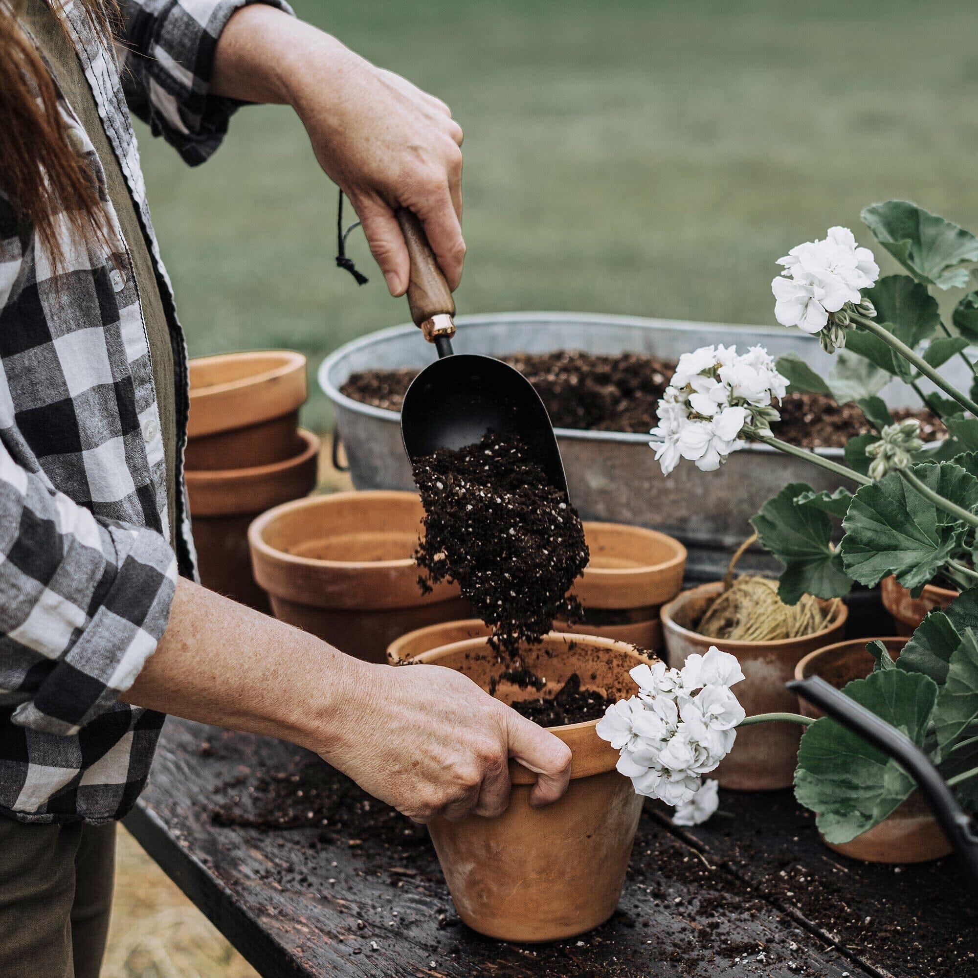 bundle-backyard-gardener-set-3-pc-04-04-GDN-092_GardenScoop_PDP_11 Backyard Gardener Set