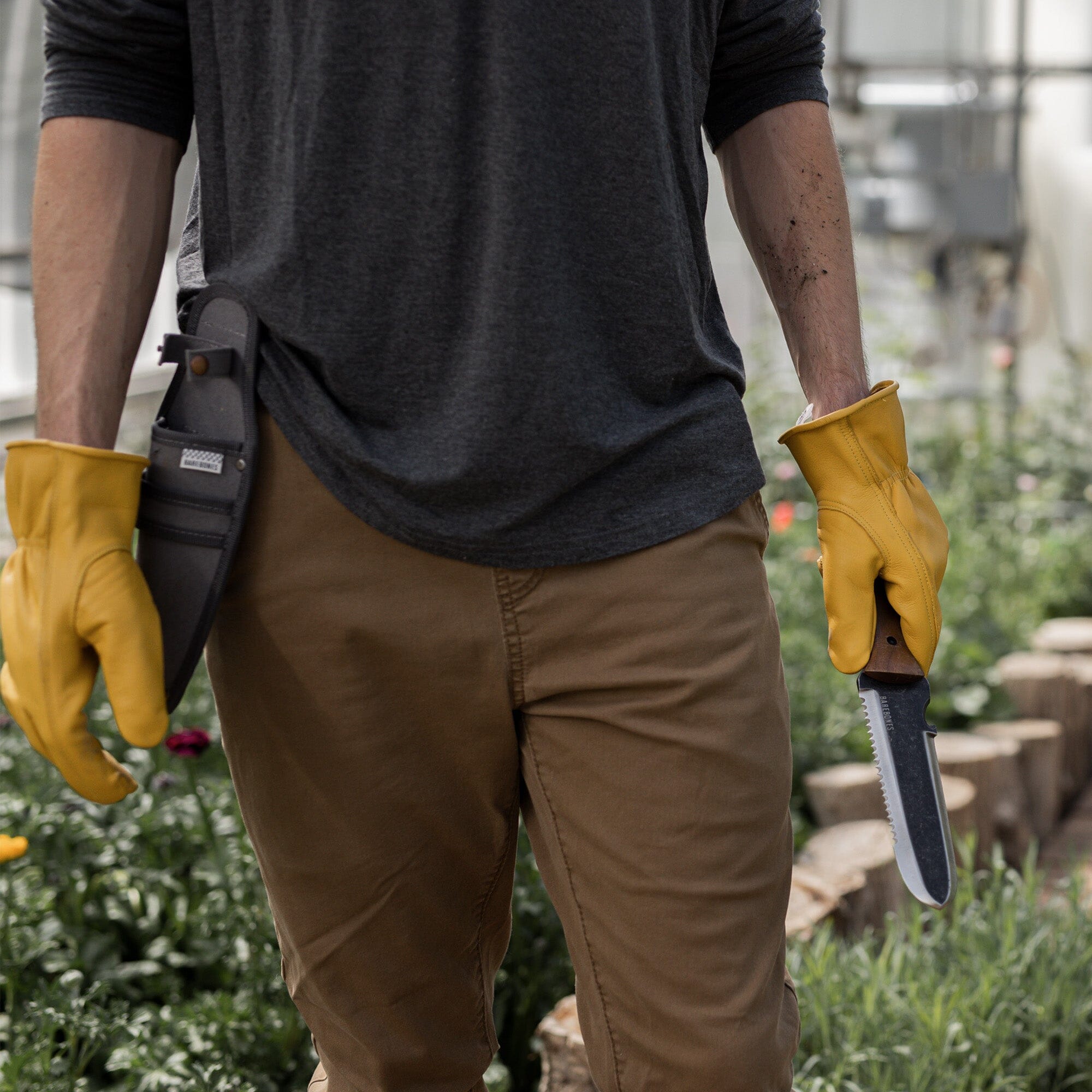 bundle-backyard-gardener-set-3-pc-07-07-HoriHoriClassic_PDP_16 Backyard Gardener Set