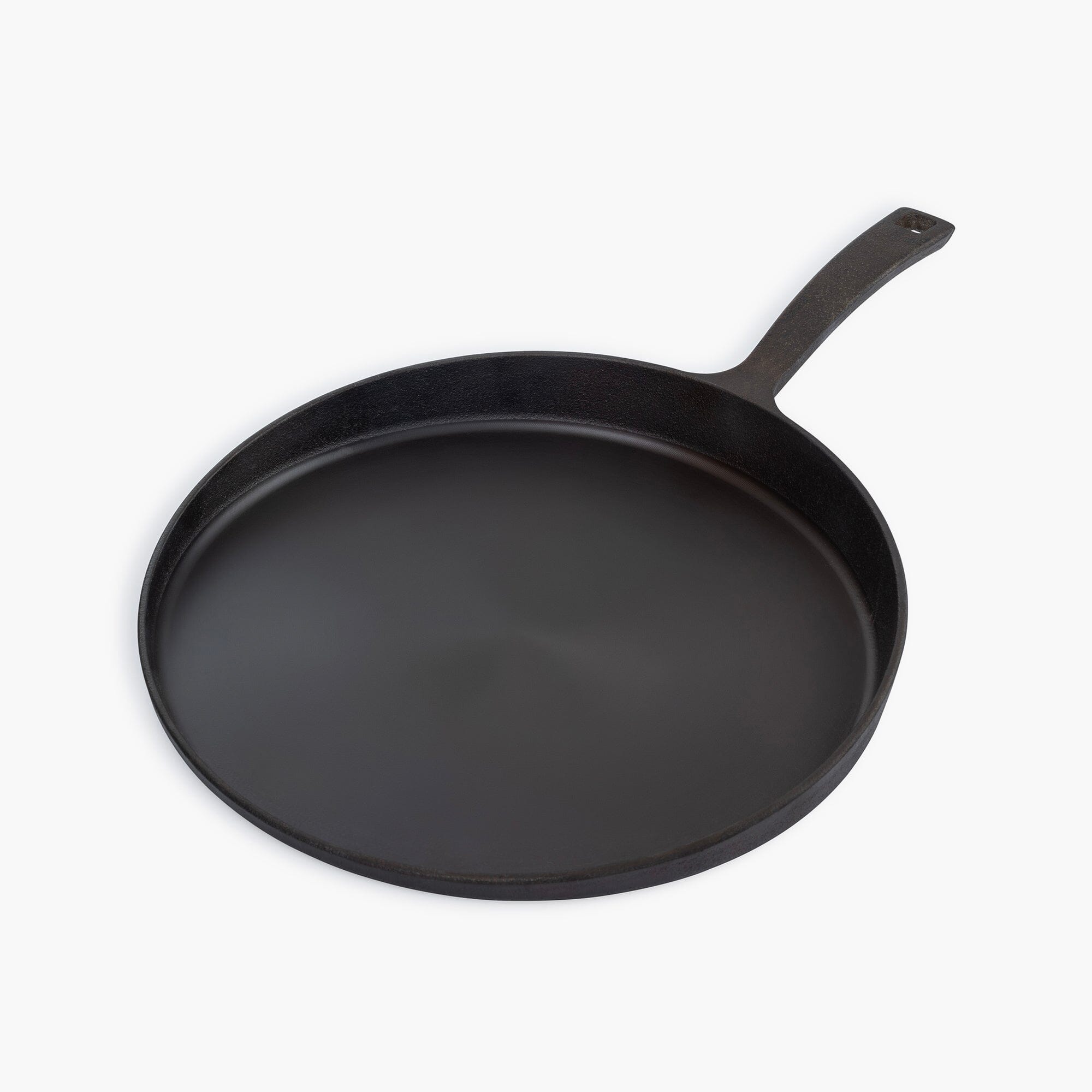 cast-iron-skillet-griddle-01-01-CKW-320_SkilletGriddle-12_PDP_01 Cast Iron Skillet Griddle