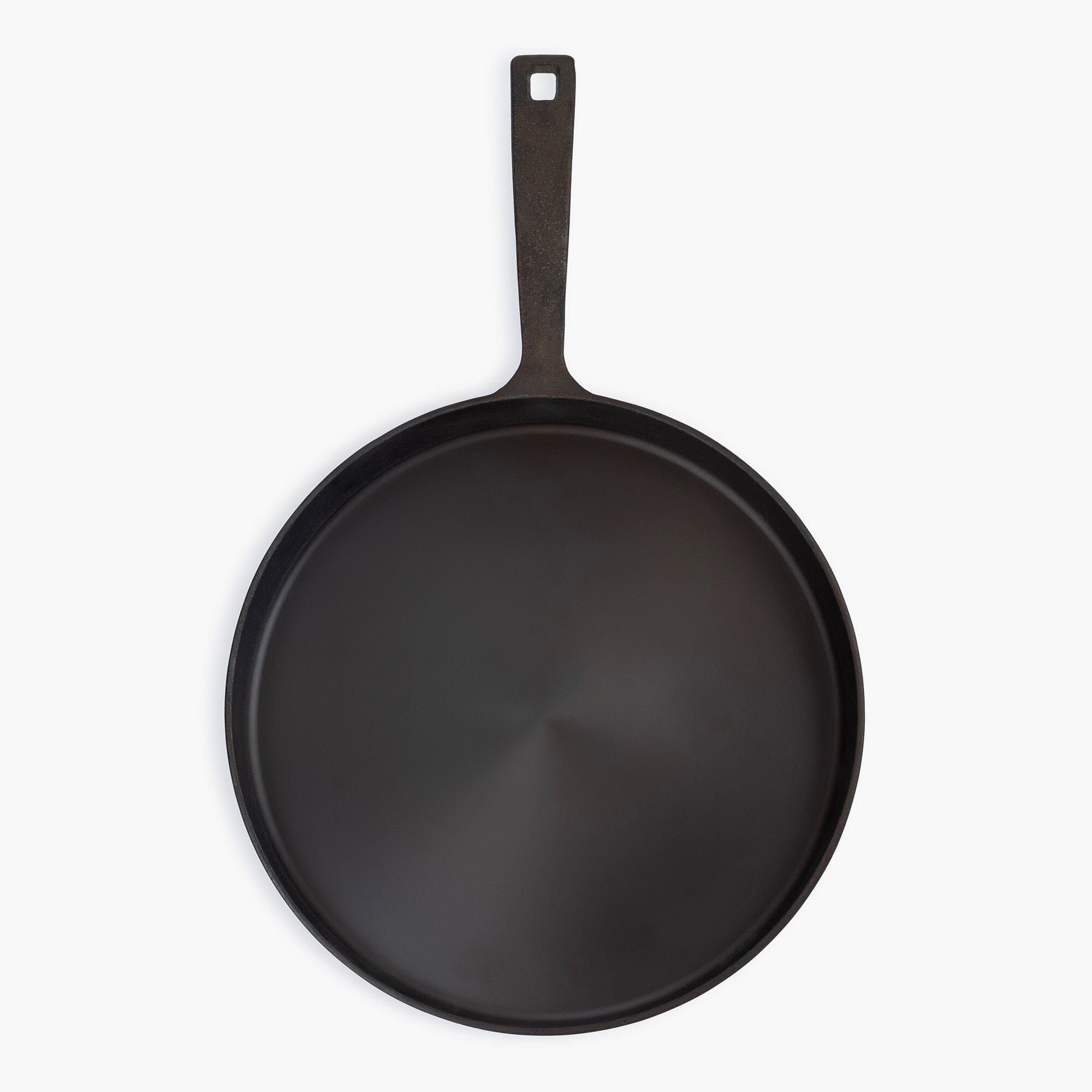 cast-iron-skillet-griddle-02-02-CKW-320_SkilletGriddle-12_PDP_02 Cast Iron Skillet Griddle