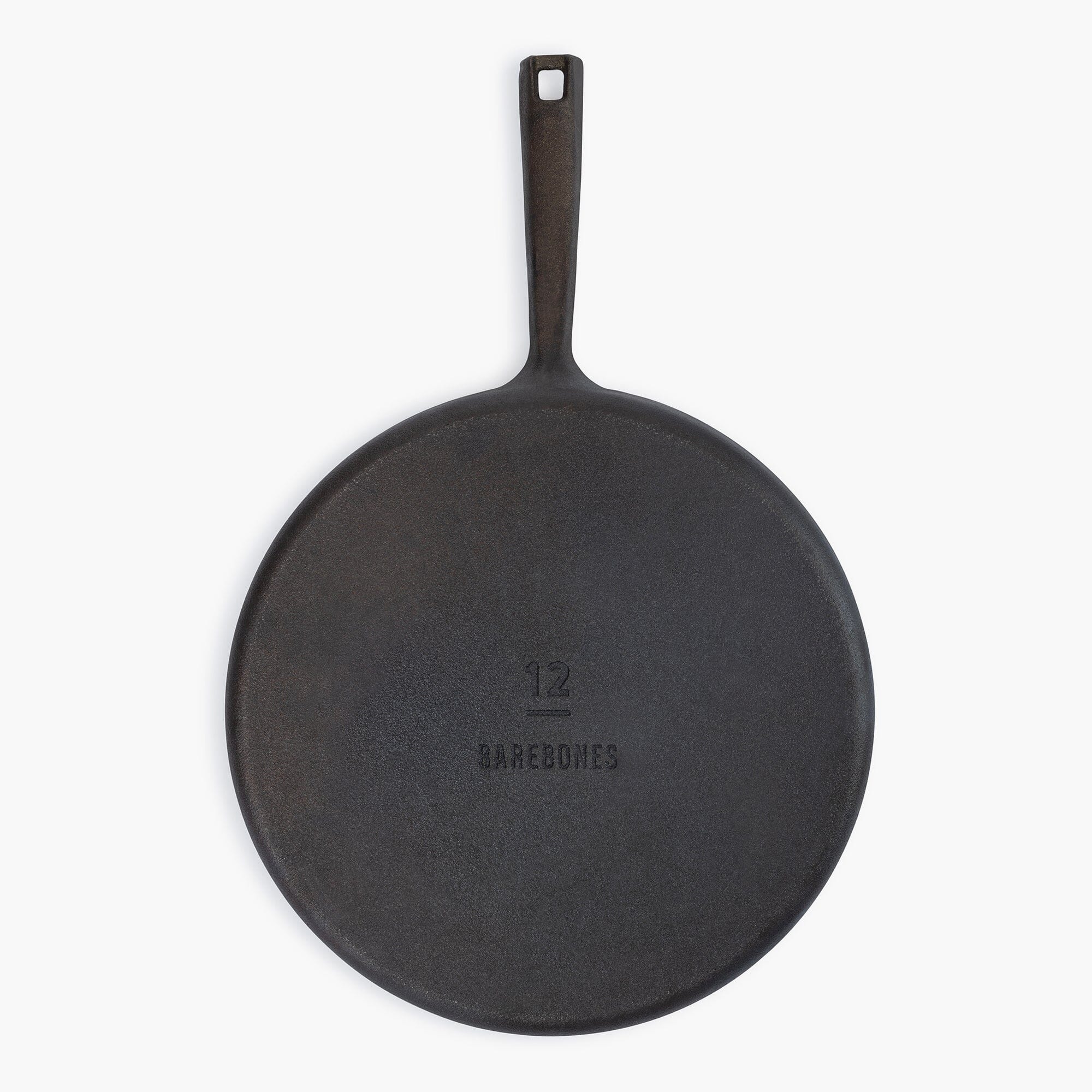 cast-iron-skillet-griddle-04-04-CKW-320_SkilletGriddle-12_PDP_03 Cast Iron Skillet Griddle