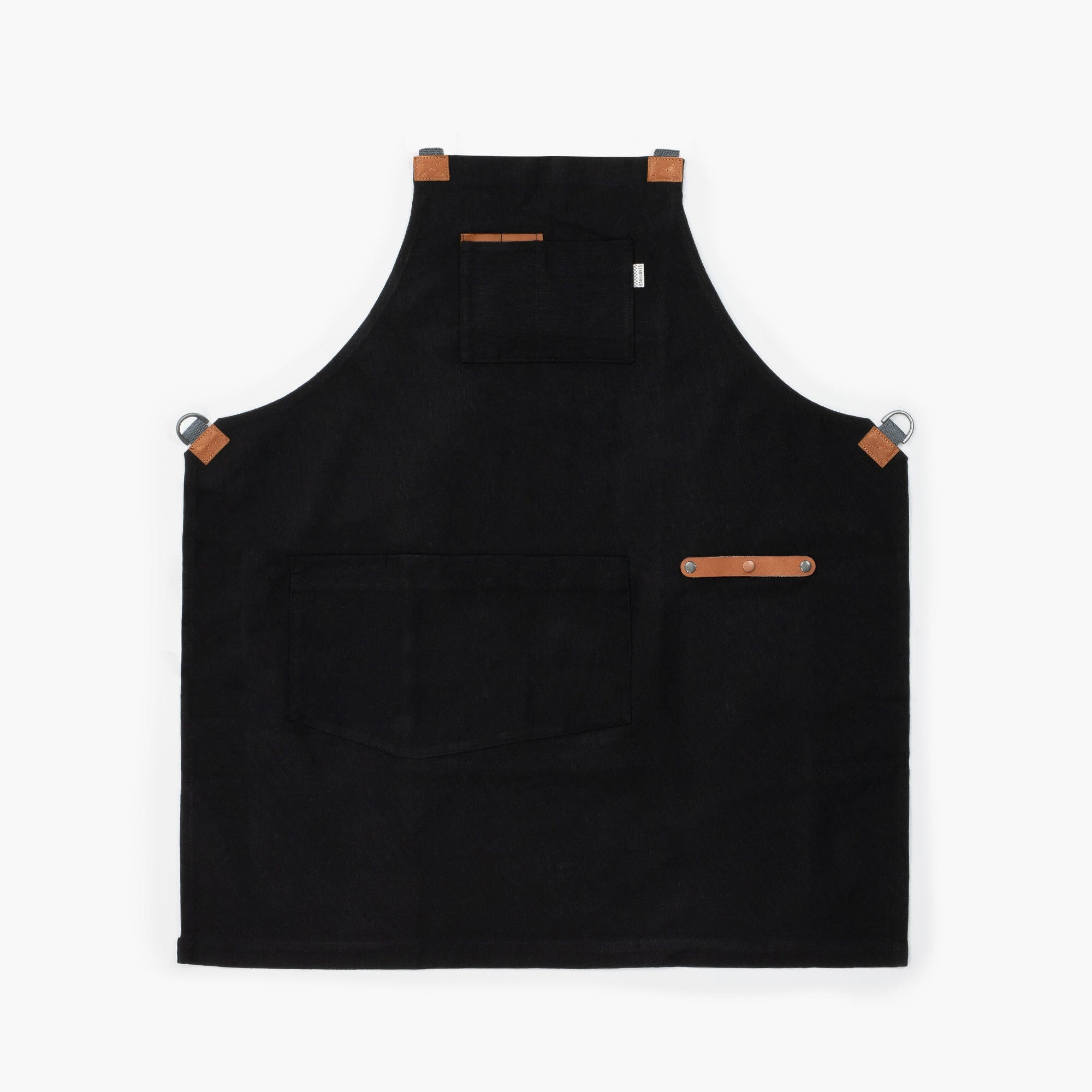classic-crossback-apron-black-01-01-CKW-494_CrossbodyApron-Black_PDP_01 Classic Crossback Apron