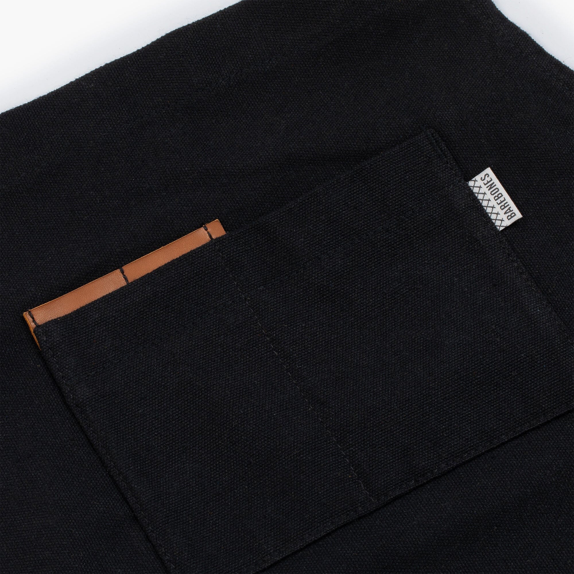 classic-crossback-apron-black-03-03-CKW-494_CrossbodyApron-Black_PDP_03 Classic Crossback Apron