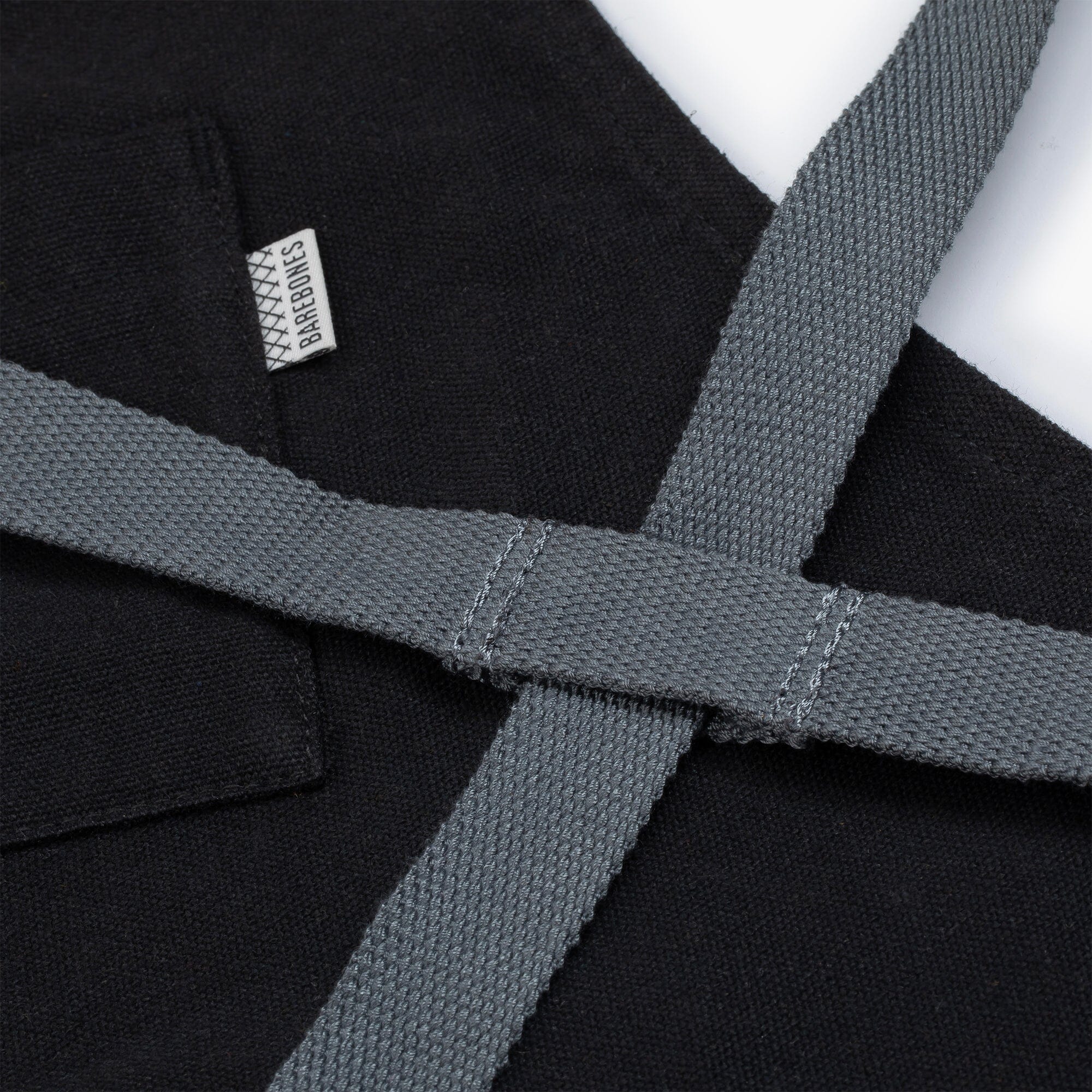 classic-crossback-apron-black-06-06-CKW-494_CrossbodyApron-Black_PDP_06 Classic Crossback Apron