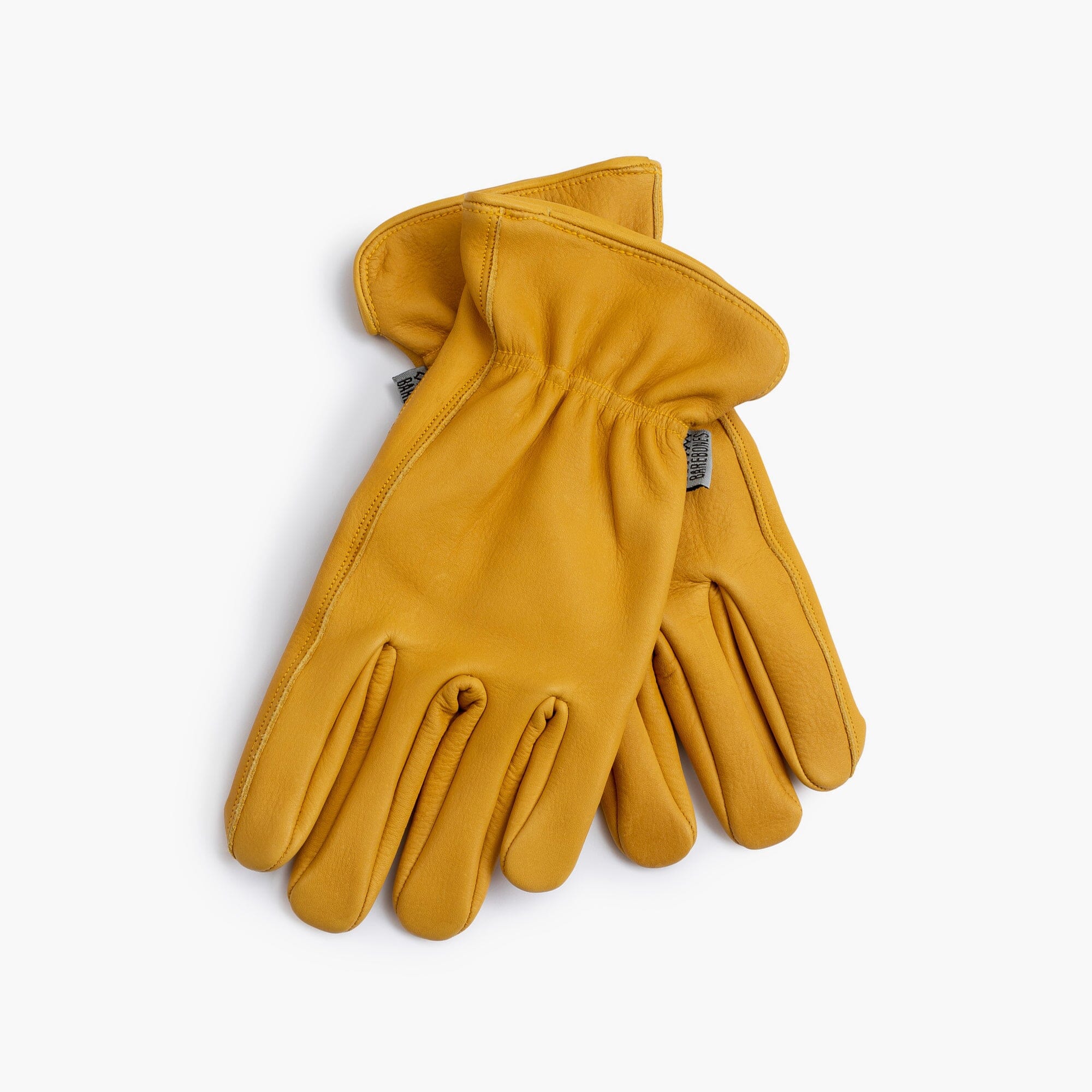 classic-work-glove-01-01-ClassicWorkGloves_Natural_PDP_01_0151ab2f-1369-4429-9a93-a871d8276cd7 Classic Work Glove