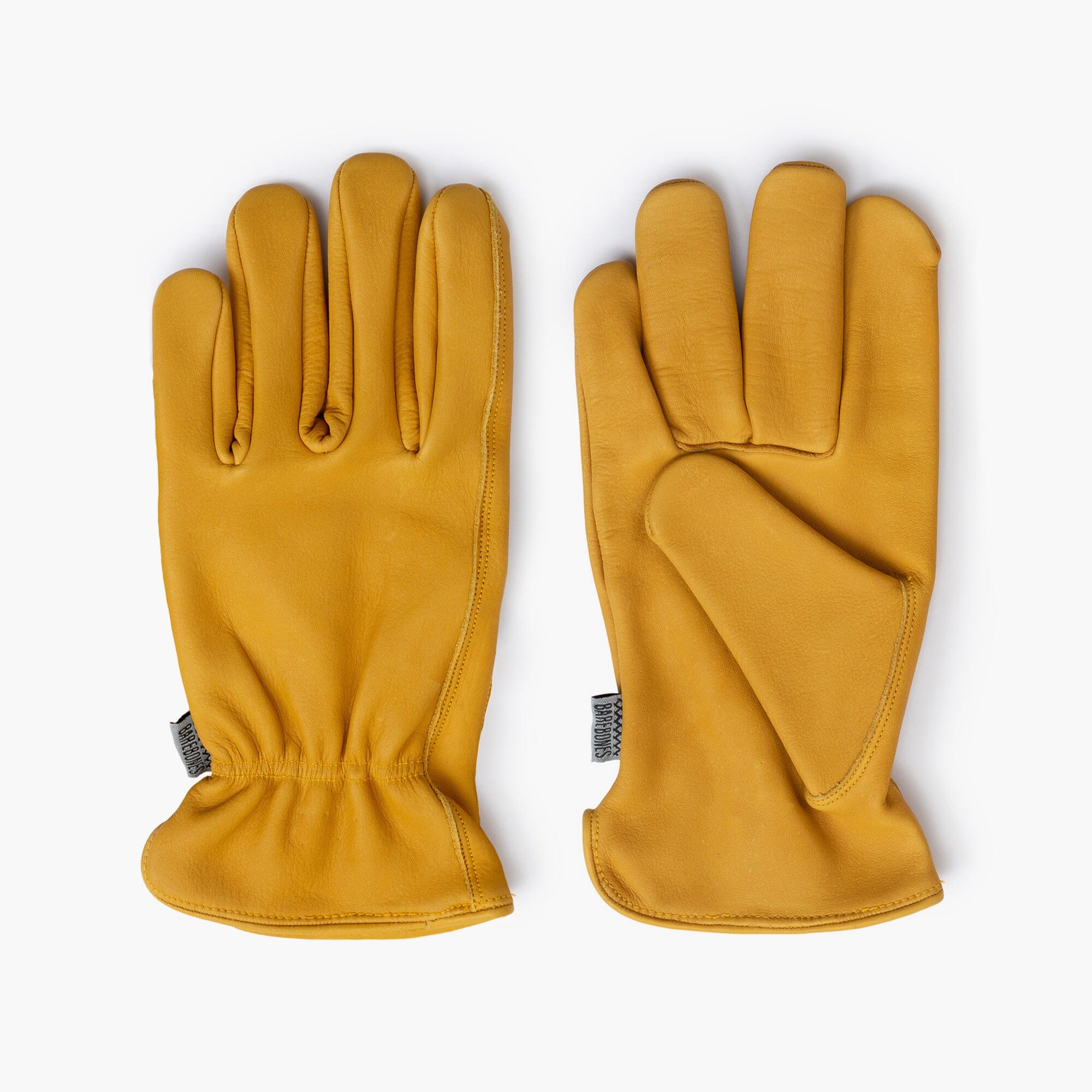 classic-work-glove-02-02-ClassicWorkGloves_Natural_PDP_02_ab718fb3-d1f0-494f-bb3e-7390b70eb84a Classic Work Glove