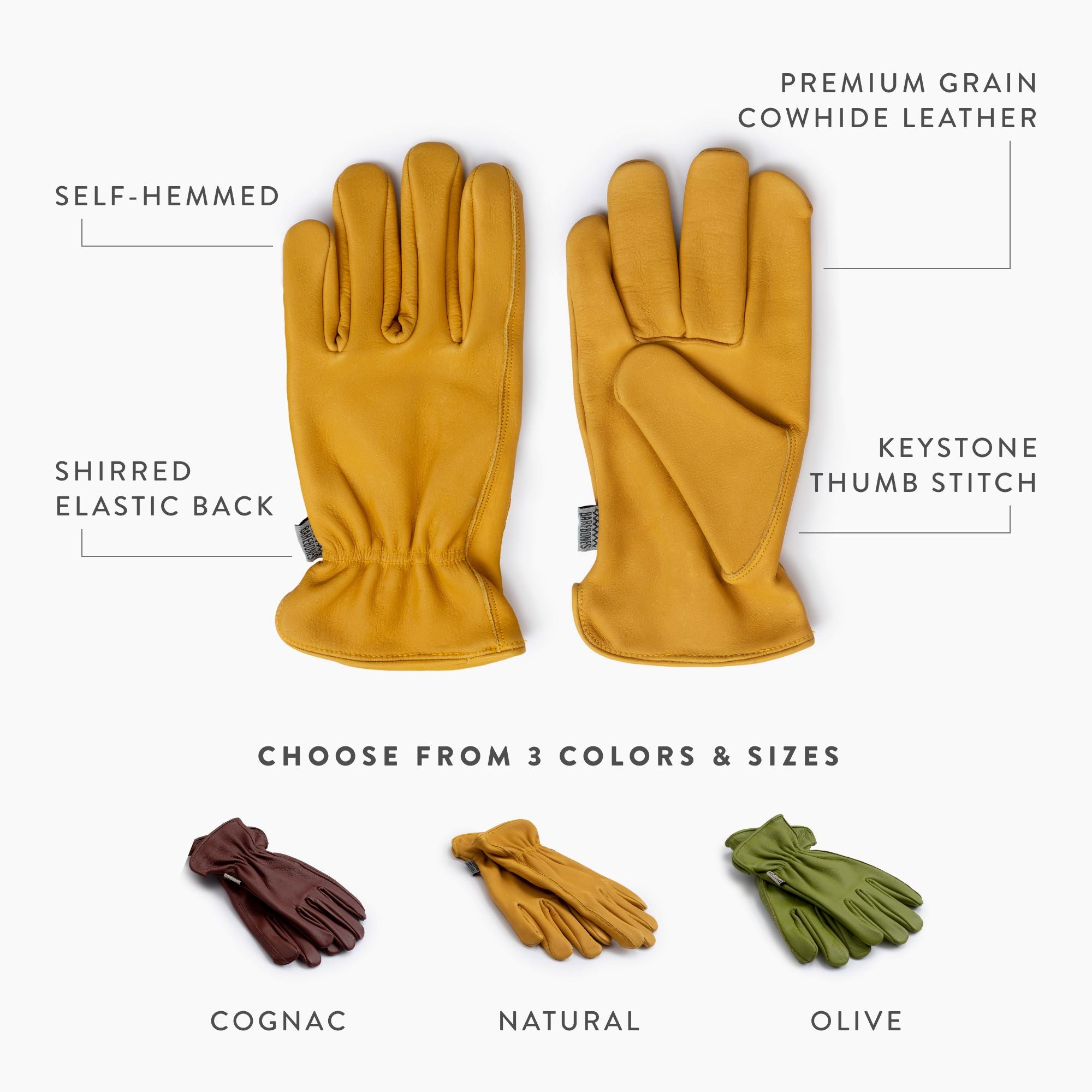 classic-work-glove-03-03-ClassicWorkGlove-PDPLabel Classic Work Glove