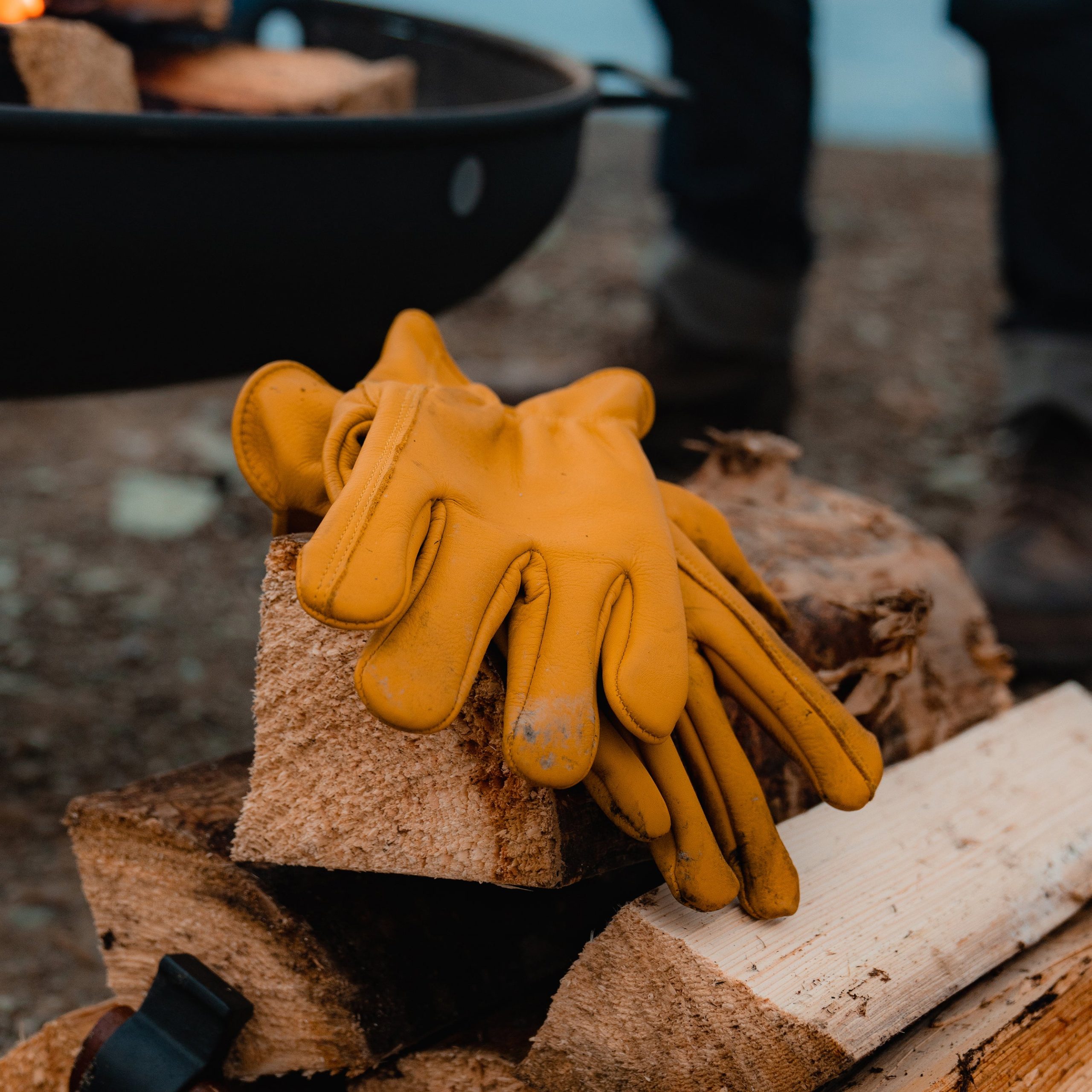 classic-work-glove-05-05-ClassicWorkGlove-NaturalYellow_02 Classic Work Glove