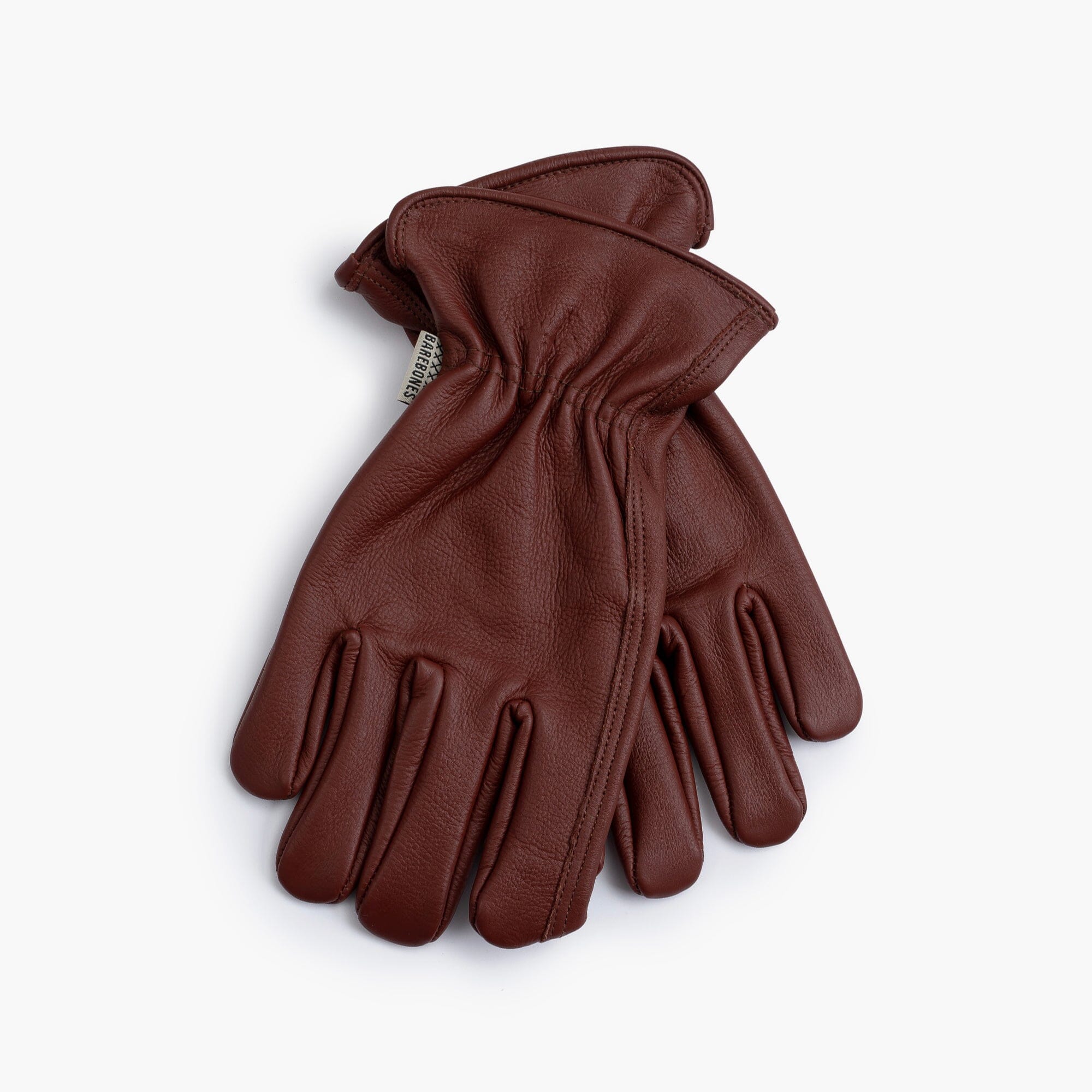 classic-work-glove-07-07-ClassicWorkGloves_Cognac_PDP_01 Classic Work Glove
