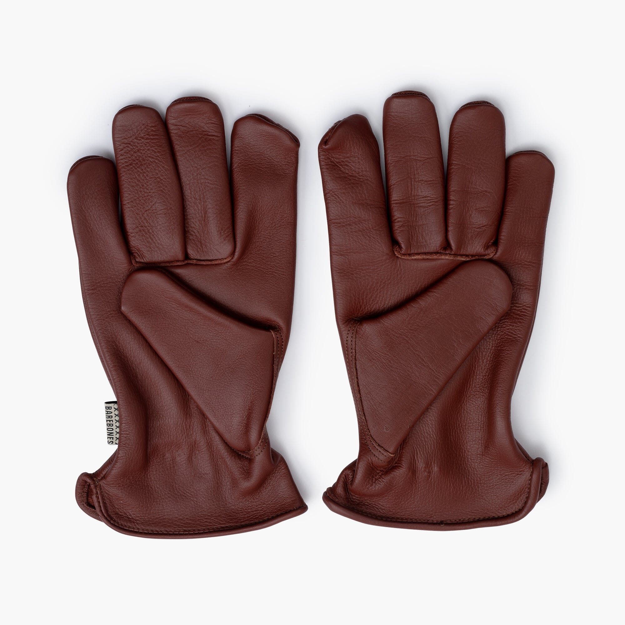 classic-work-glove-08-08-ClassicWorkGloves_Cognac_PDP_02 Classic Work Glove