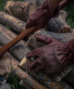 Classic Work Glove