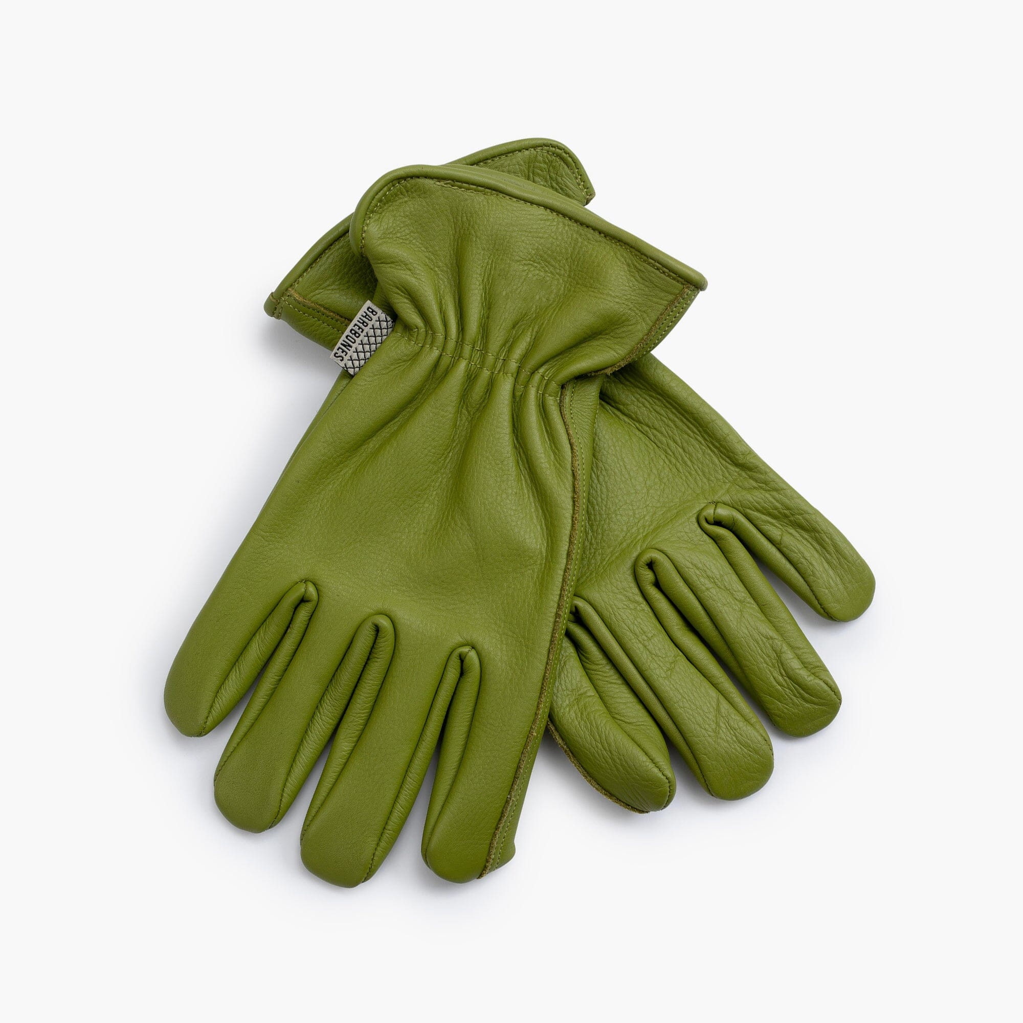 classic-work-glove-11-11-ClassicWorkGloves_Olive_PDP_01 Classic Work Glove