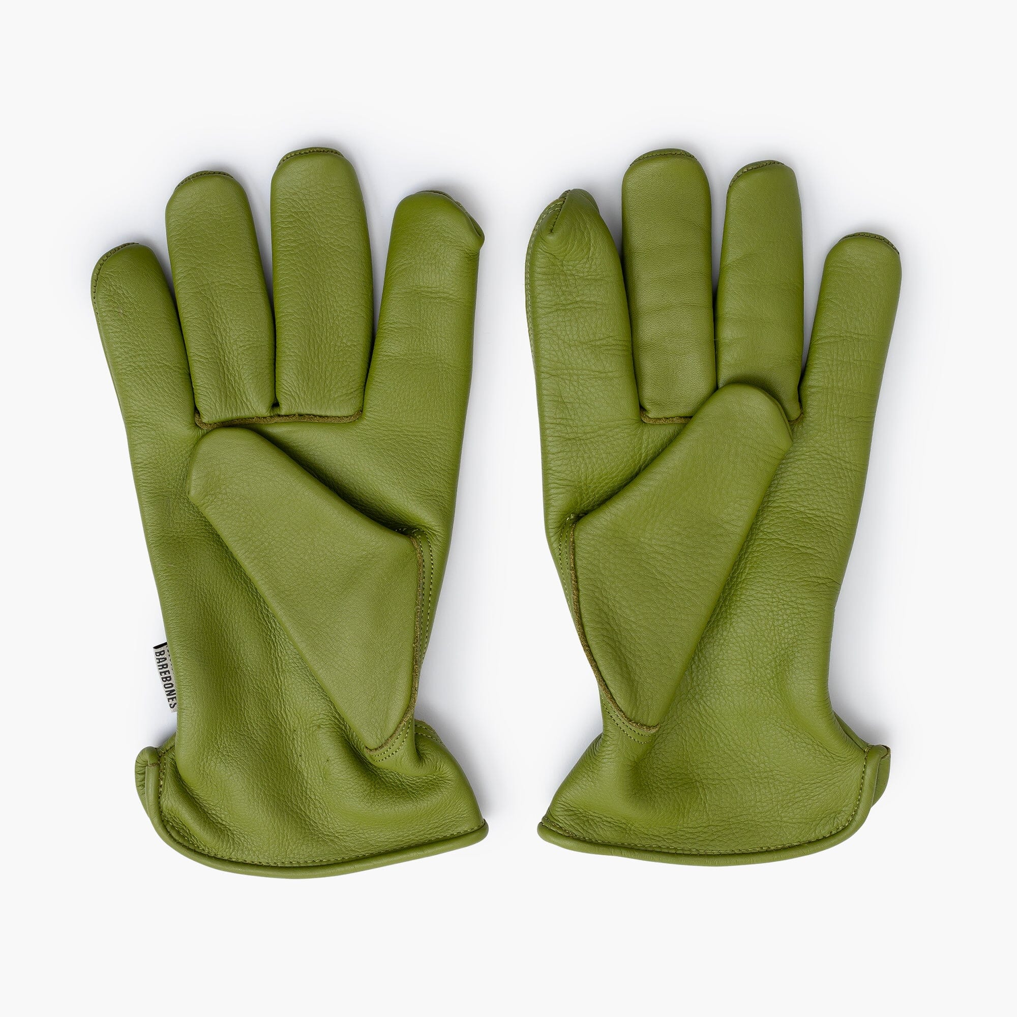 classic-work-glove-12-12-ClassicWorkGloves_Olive_PDP_02 Classic Work Glove
