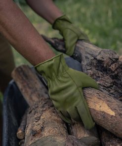Classic Work Glove