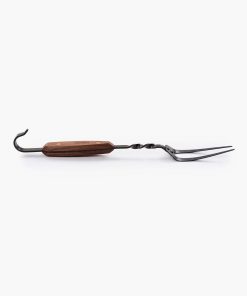 Cowboy Grill Carving Fork