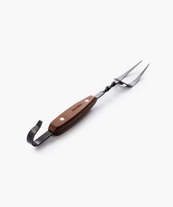 Cowboy Grill Carving Fork