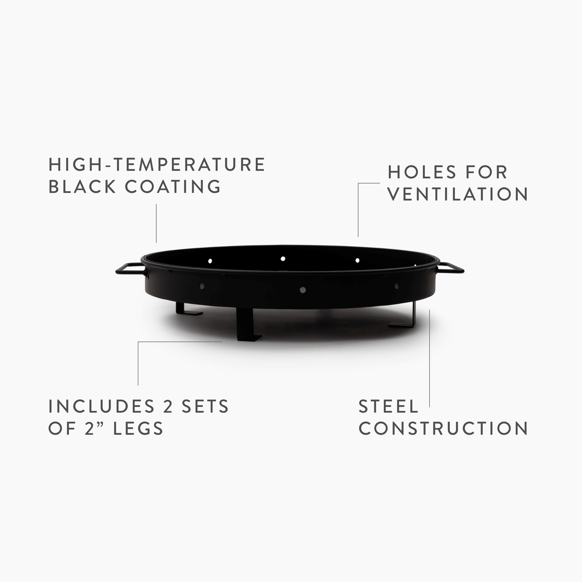 cowboy-grill-charcoal-tray-08-08-CharcoalTrayPDP Cowboy Grill Charcoal Tray