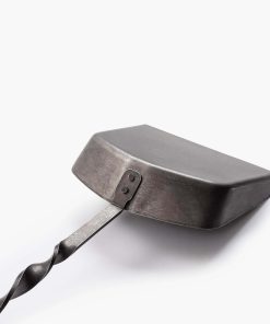 Cowboy Grill Coal Shovel