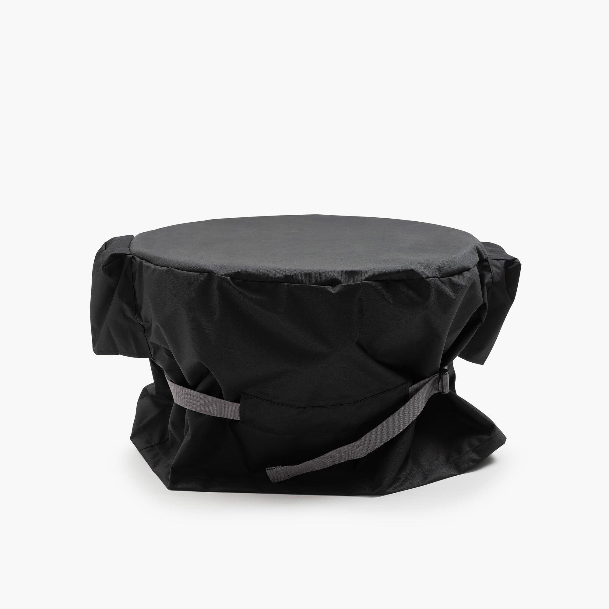 cowboy-grill-cover-01-01-CKW-446_CowboyGrillCover-23_PDP_01 Cowboy Grill Cover