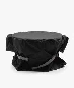 Cowboy Grill Cover