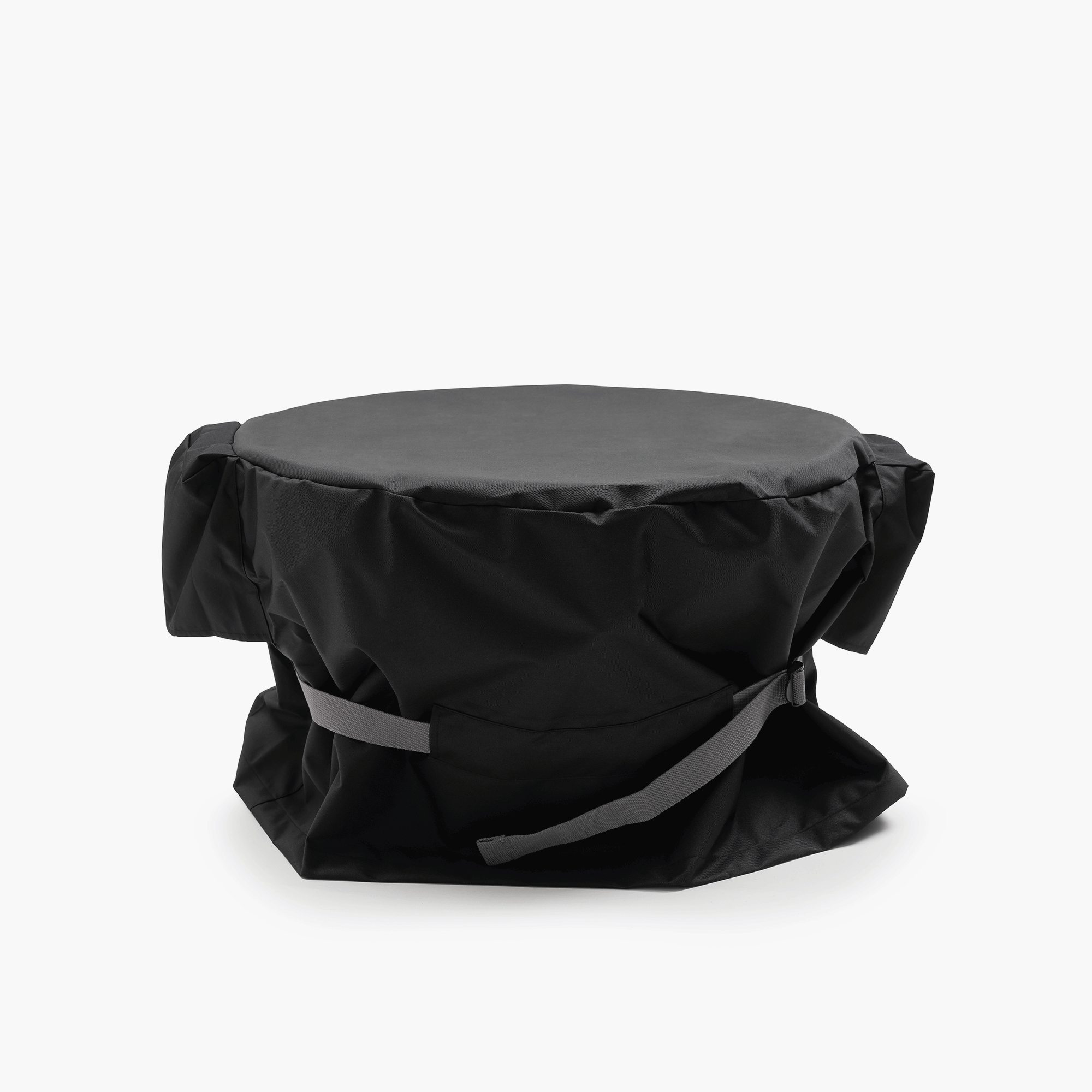cowboy-grill-cover-02-02-CKW-446_CowboyGrillCover-23_PDP_Animation Cowboy Grill Cover