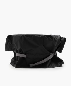 Cowboy Grill Cover