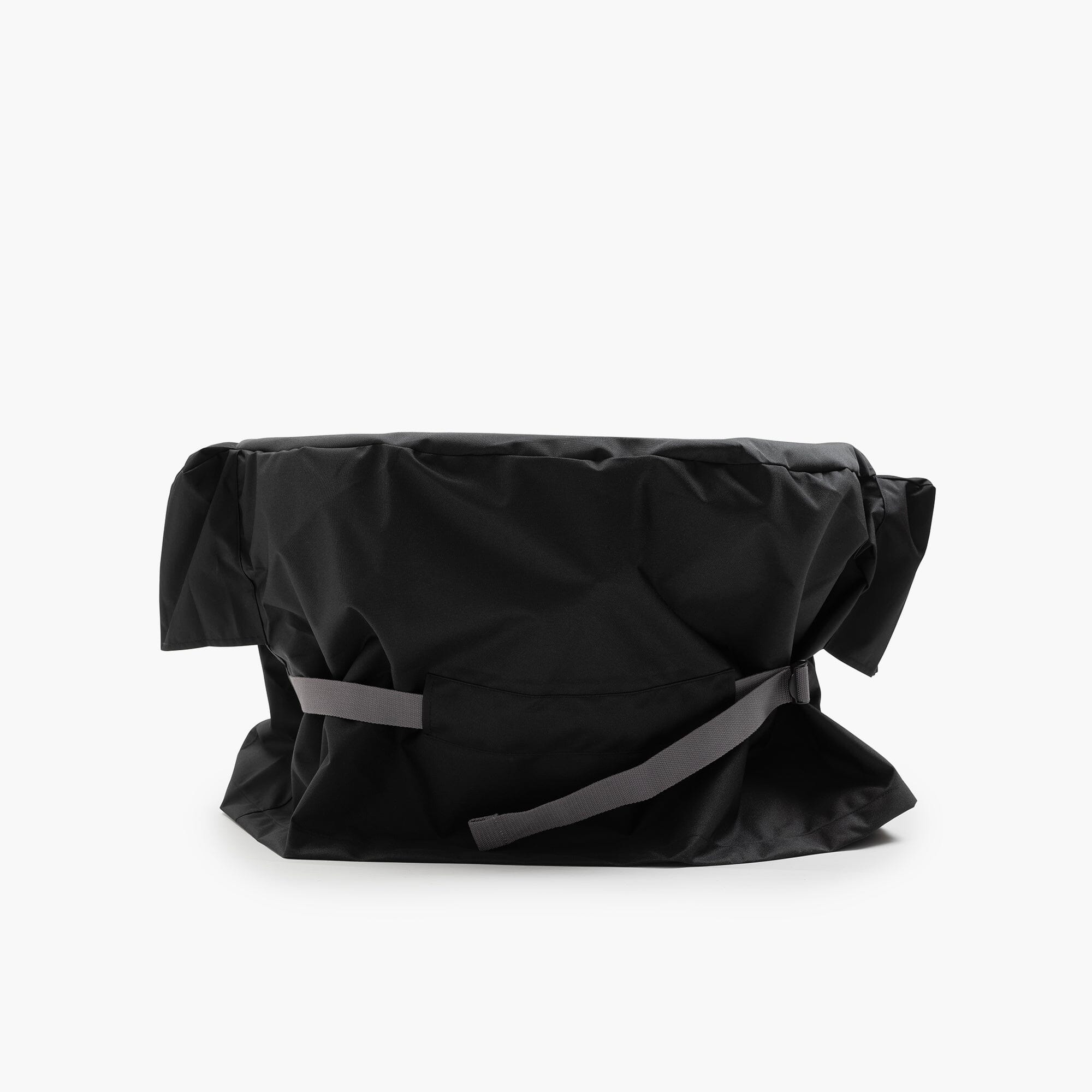 cowboy-grill-cover-03-03-CKW-446_CowboyGrillCover-23_PDP_03 Cowboy Grill Cover