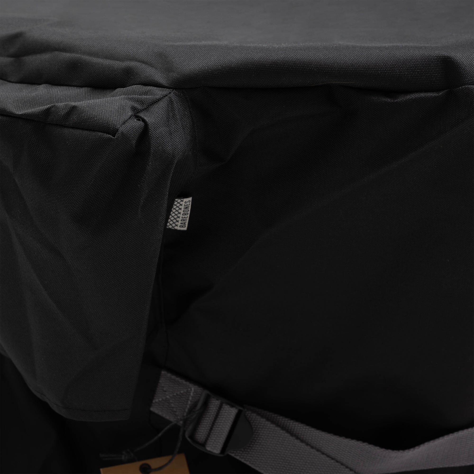 cowboy-grill-cover-04-04-CKW-446_CowboyGrillCover-23_PDP_04 Cowboy Grill Cover