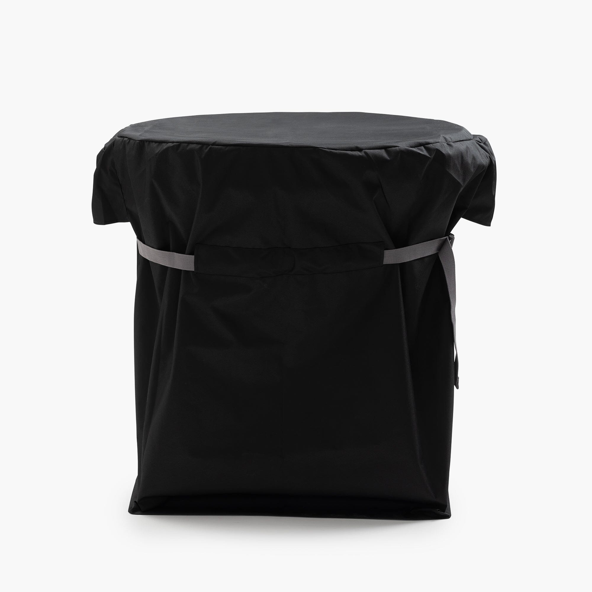 cowboy-grill-cover-05-05-CKW-453_CowboyGrillCover-30_PDP_01 Cowboy Grill Cover