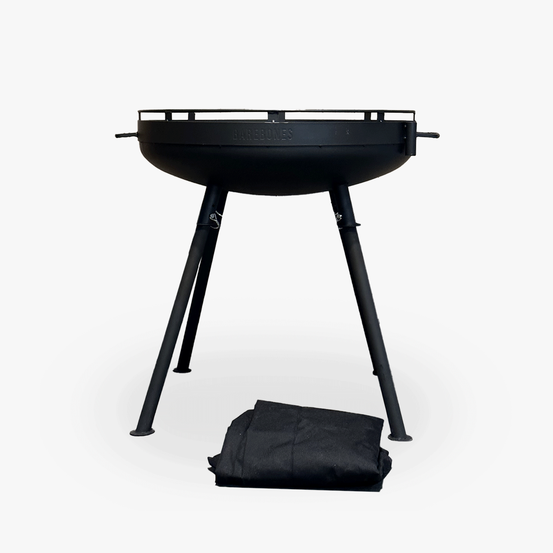 cowboy-grill-cover-06-06-CKW-453_CowboyGrillCover-30_PDP_Animation Cowboy Grill Cover