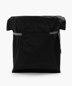 Cowboy Grill Cover